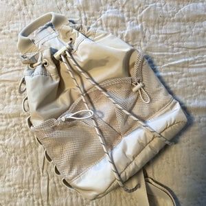 Dagne Dover Nova Sling Moonbeam